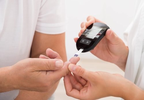 Image_1 Blood Sugar Control