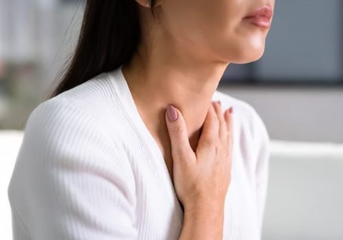 thyroid-pain 1000×700-01 thyroid-pain 1000x700-01
